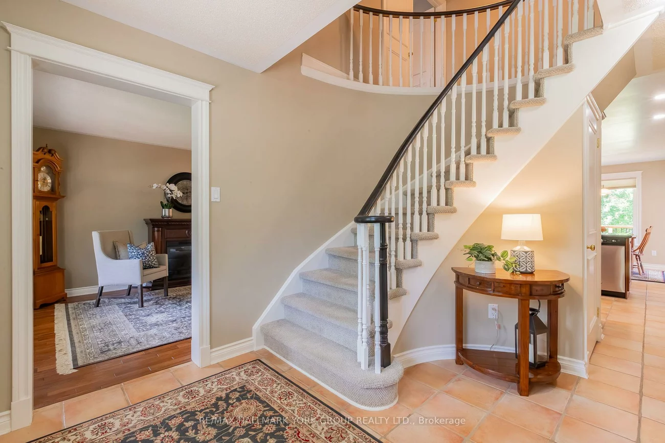 34, Amberglen, Holland Landing, East Gwillimbury