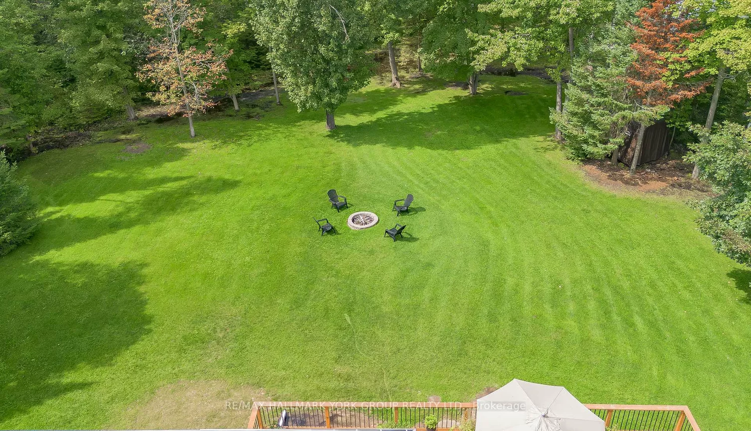 34, Amberglen, Holland Landing, East Gwillimbury