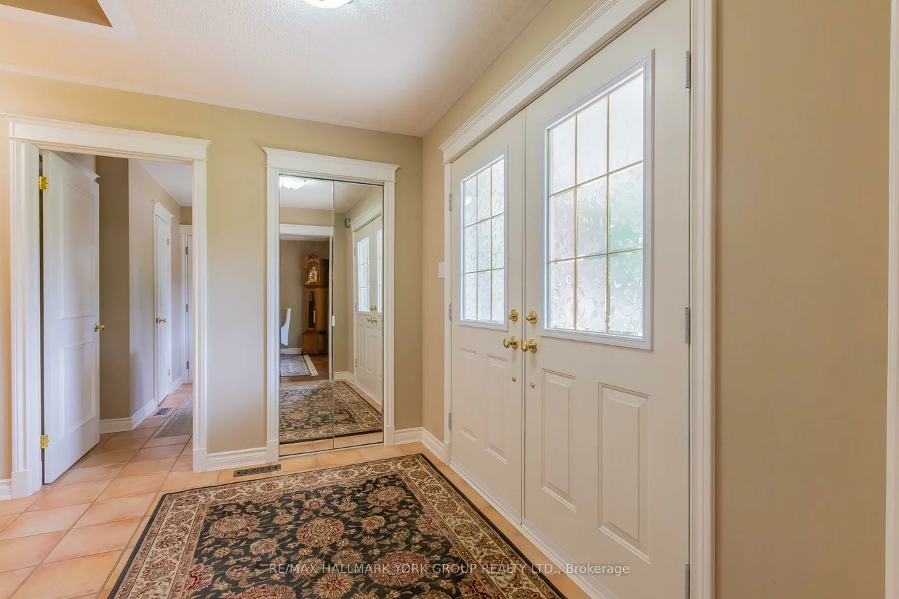 34, Amberglen, Holland Landing, East Gwillimbury