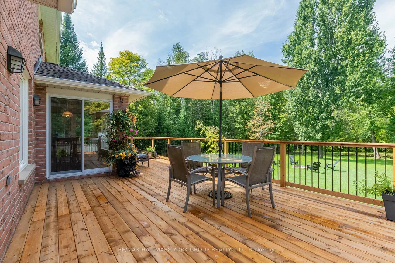 34, Amberglen, Holland Landing, East Gwillimbury