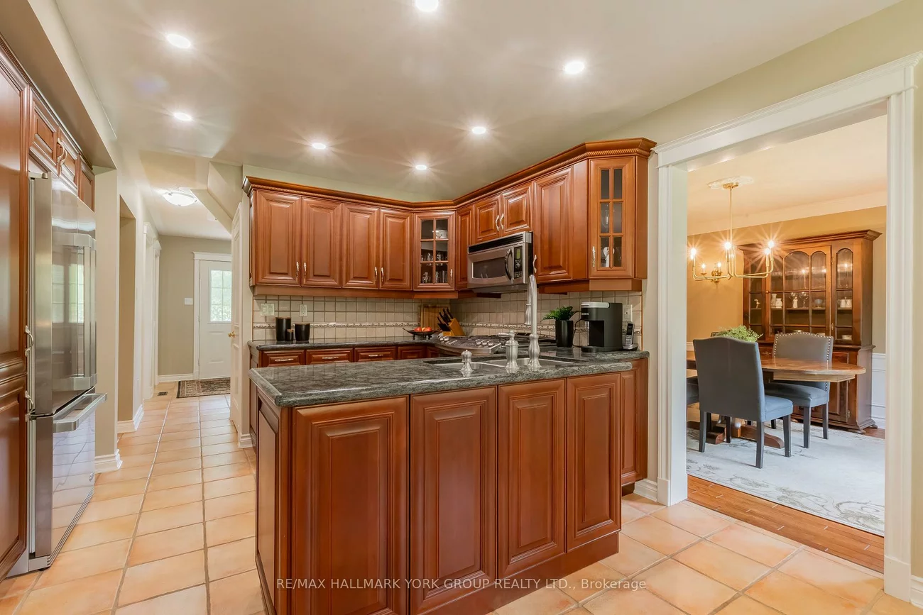 34, Amberglen, Holland Landing, East Gwillimbury