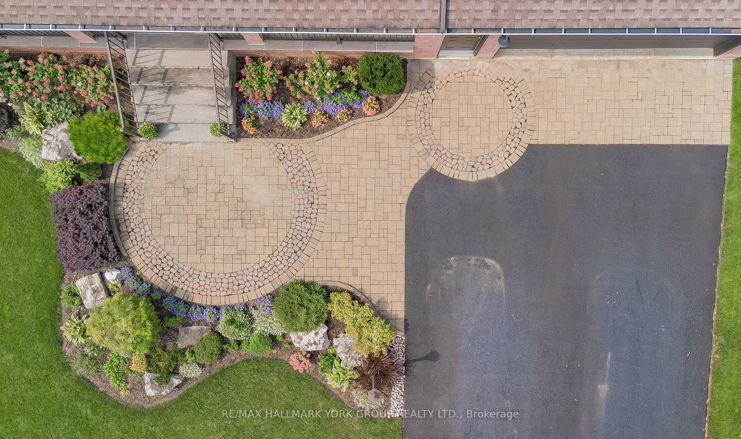 34, Amberglen, Holland Landing, East Gwillimbury