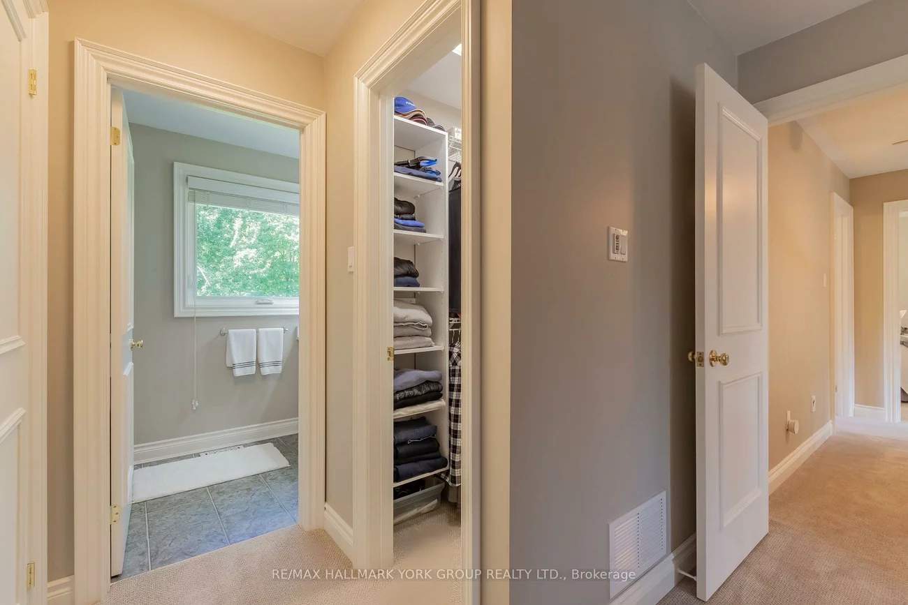 34, Amberglen, Holland Landing, East Gwillimbury