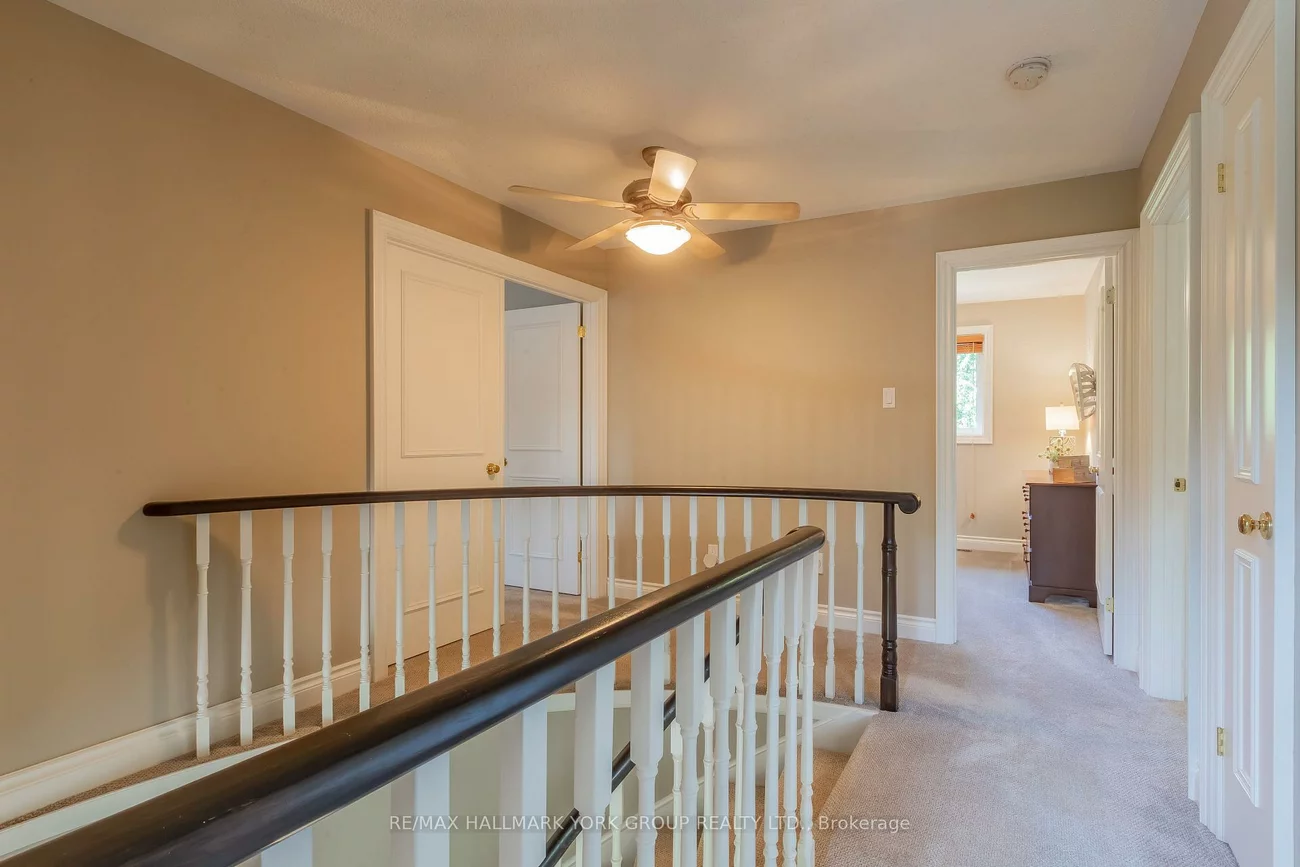 34, Amberglen, Holland Landing, East Gwillimbury