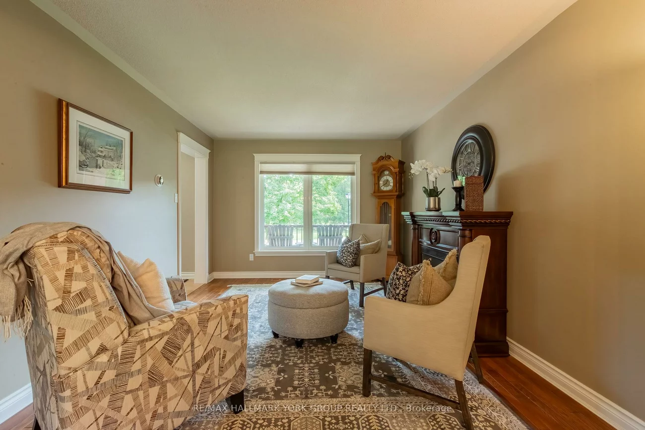 34, Amberglen, Holland Landing, East Gwillimbury