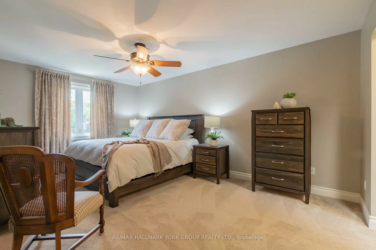 34, Amberglen, Holland Landing, East Gwillimbury