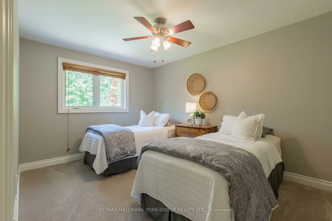 34, Amberglen, Holland Landing, East Gwillimbury