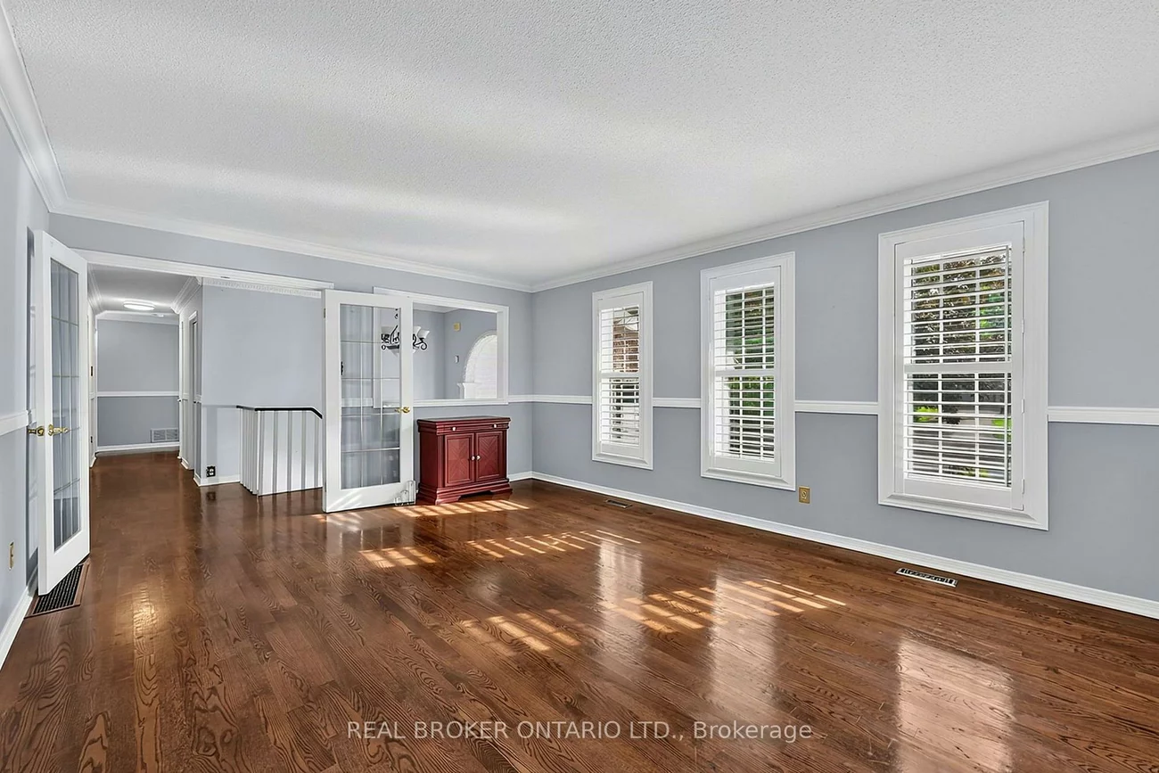 222, Park, Holland Landing, East Gwillimbury