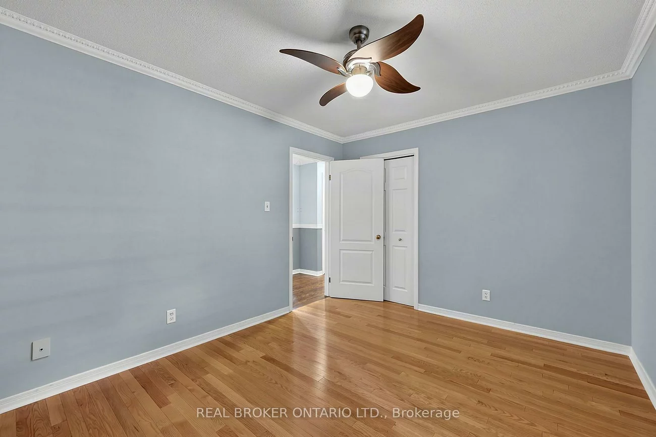 222, Park, Holland Landing, East Gwillimbury