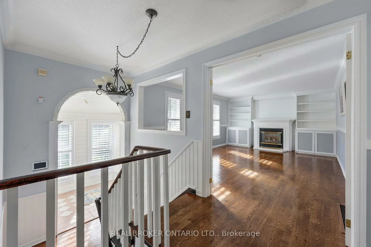 222, Park, Holland Landing, East Gwillimbury