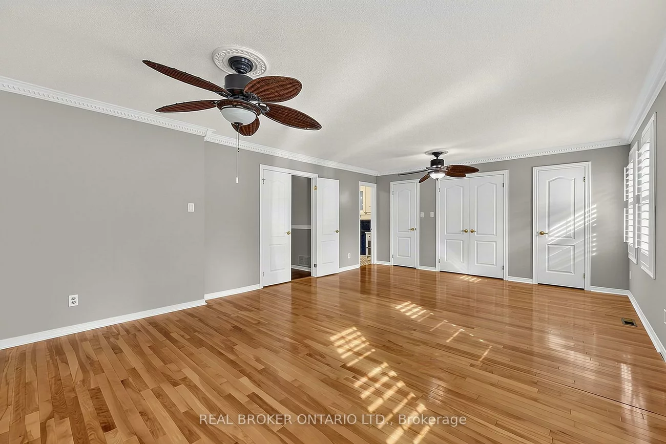 222, Park, Holland Landing, East Gwillimbury