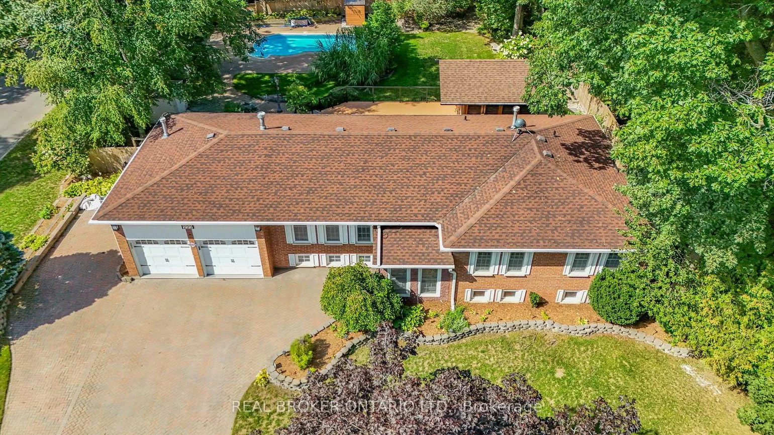 222, Park, Holland Landing, East Gwillimbury