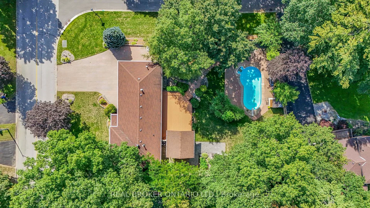 222, Park, Holland Landing, East Gwillimbury