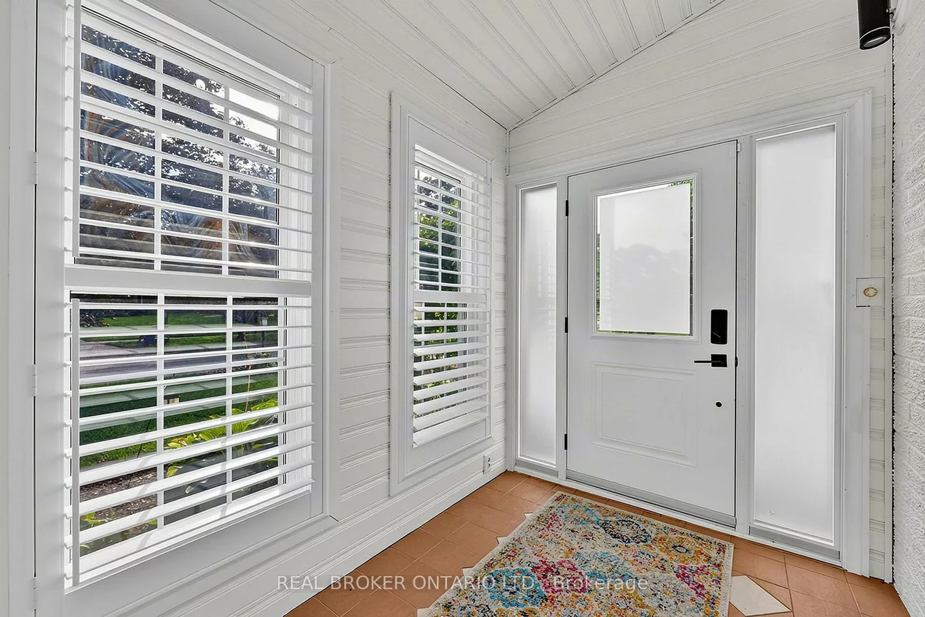 222, Park, Holland Landing, East Gwillimbury