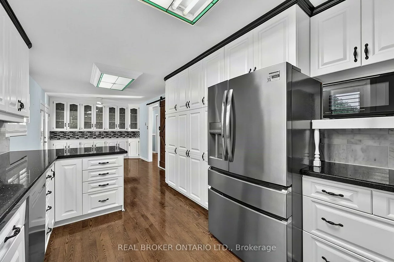 222, Park, Holland Landing, East Gwillimbury
