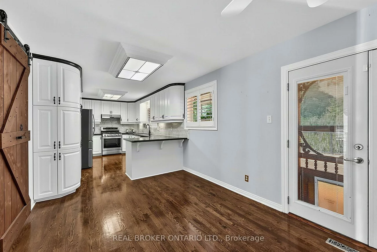 222, Park, Holland Landing, East Gwillimbury