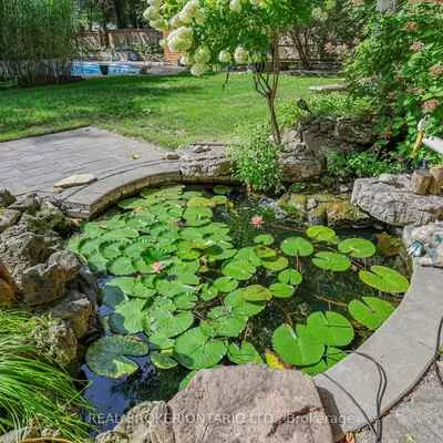 222, Park, Holland Landing, East Gwillimbury