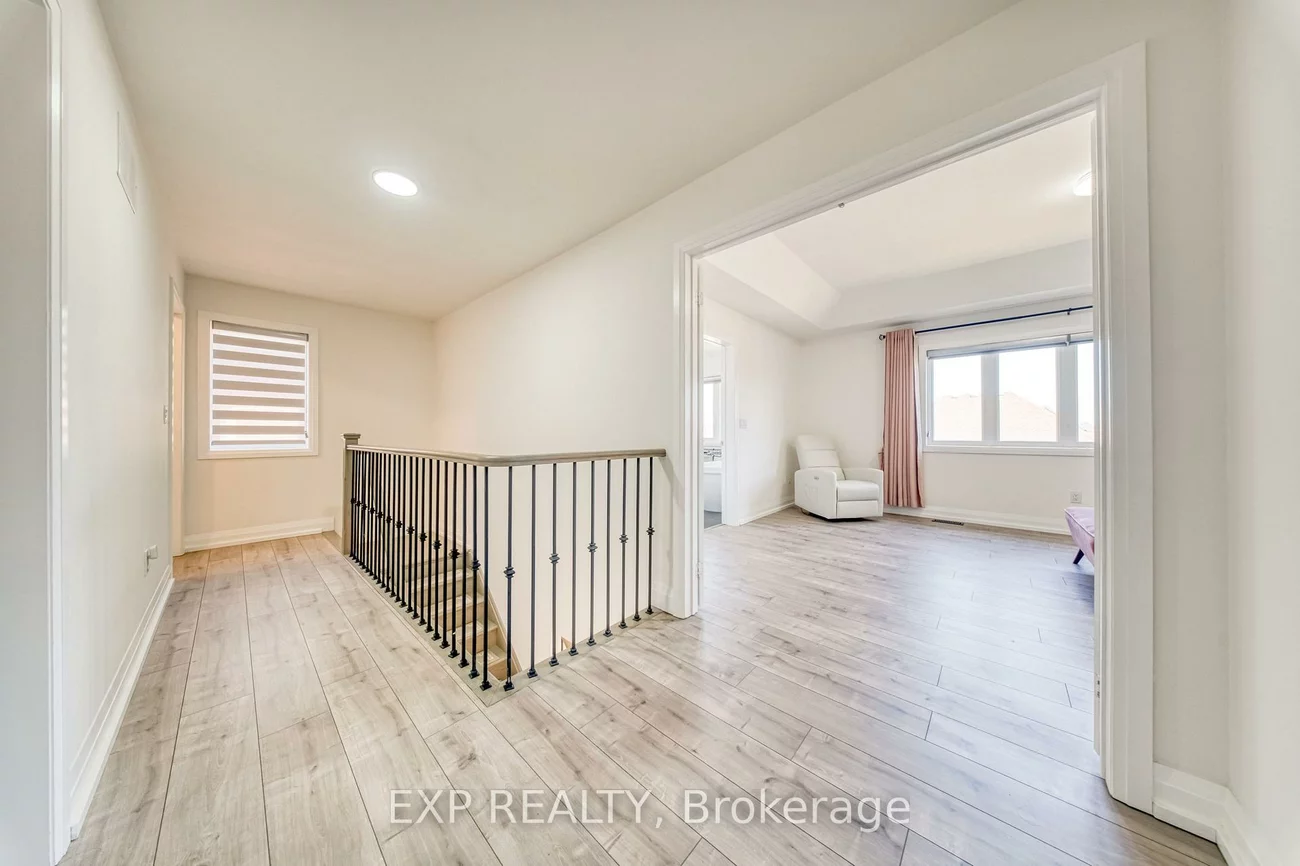8, Prosperity, Holland Landing, East Gwillimbury