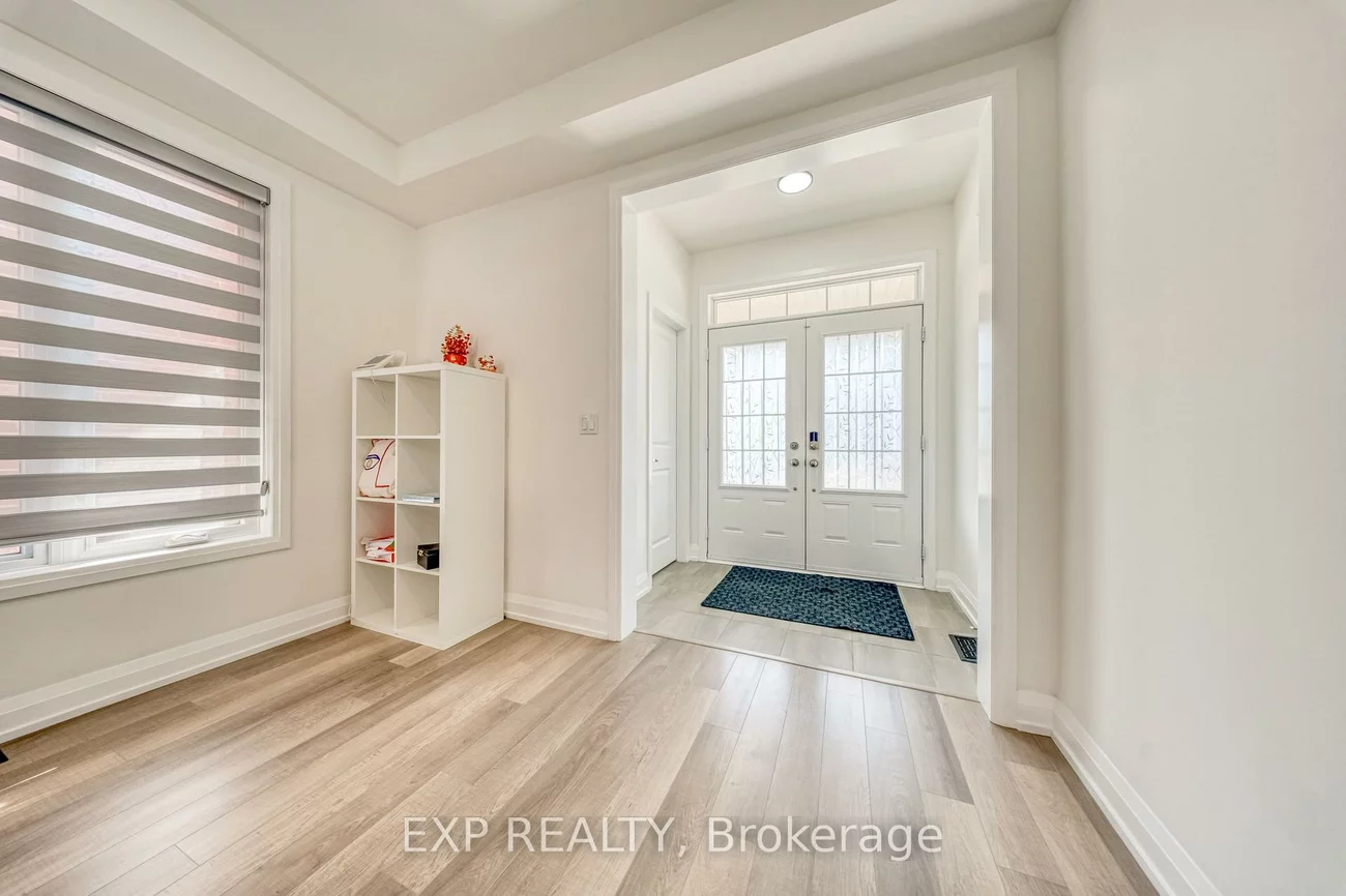8, Prosperity, Holland Landing, East Gwillimbury