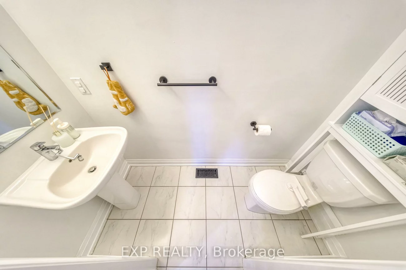 8, Prosperity, Holland Landing, East Gwillimbury