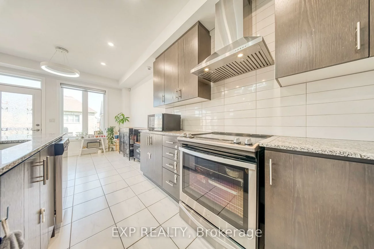 8, Prosperity, Holland Landing, East Gwillimbury