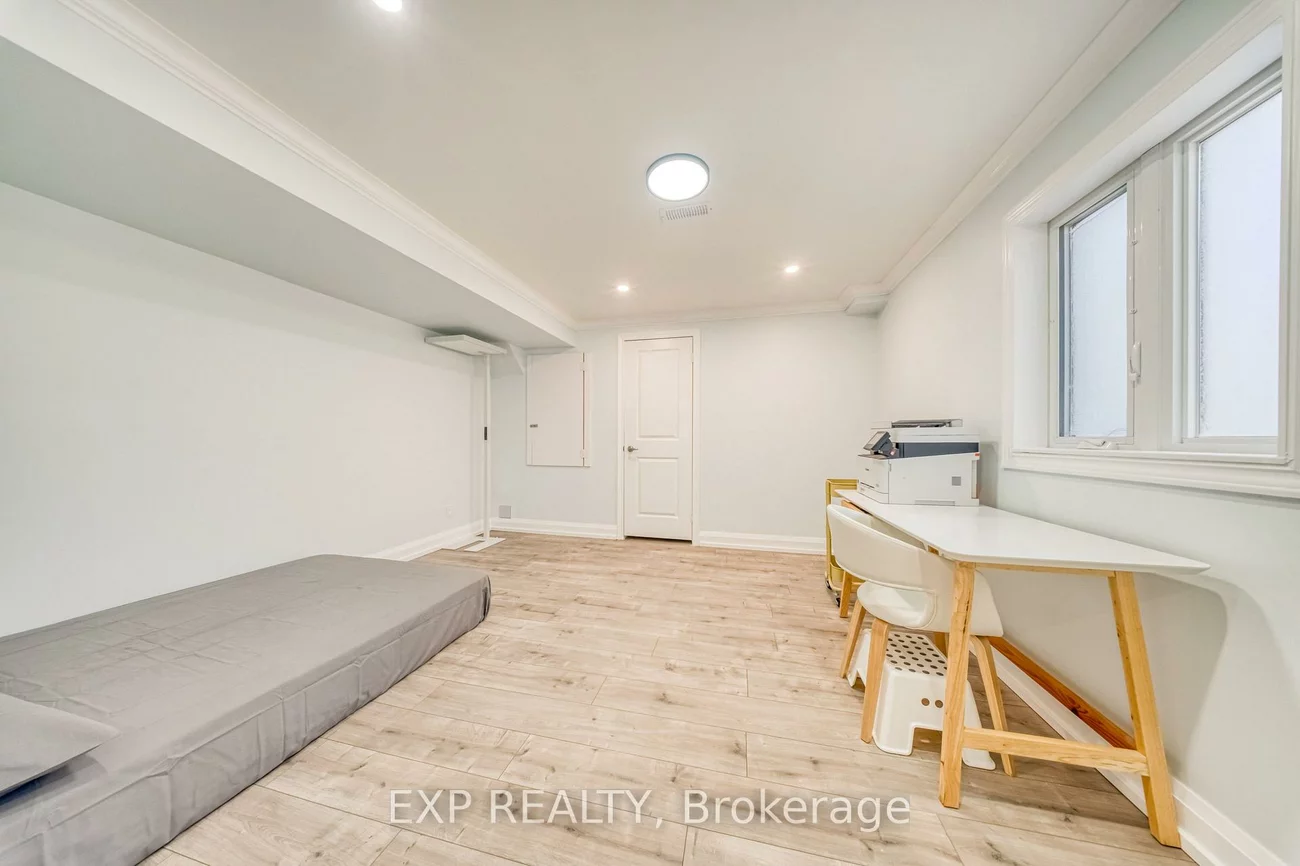 8, Prosperity, Holland Landing, East Gwillimbury