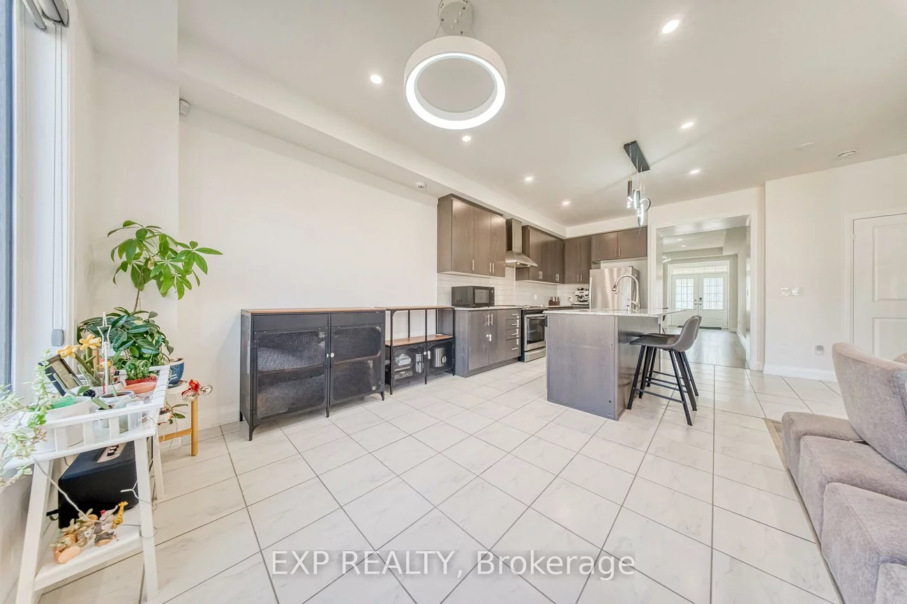 8, Prosperity, Holland Landing, East Gwillimbury
