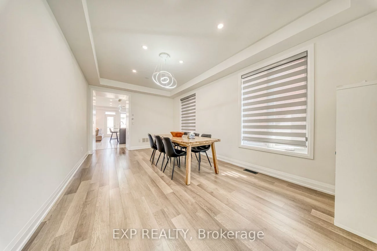 8, Prosperity, Holland Landing, East Gwillimbury