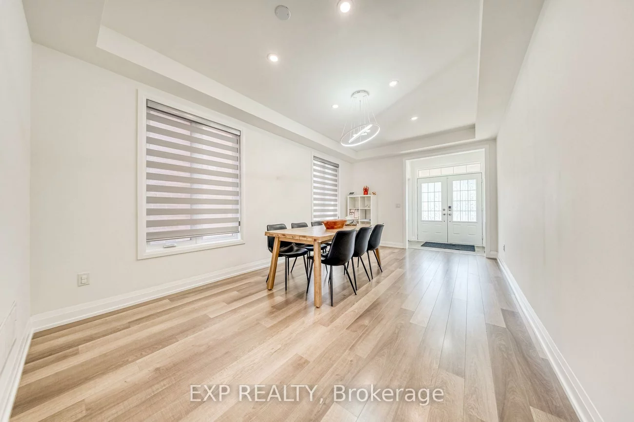 8, Prosperity, Holland Landing, East Gwillimbury