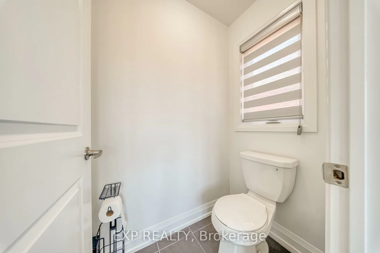 8, Prosperity, Holland Landing, East Gwillimbury