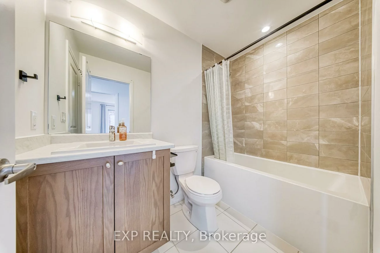 8, Prosperity, Holland Landing, East Gwillimbury