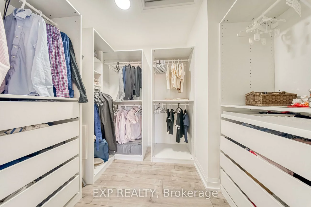 8, Prosperity, Holland Landing, East Gwillimbury