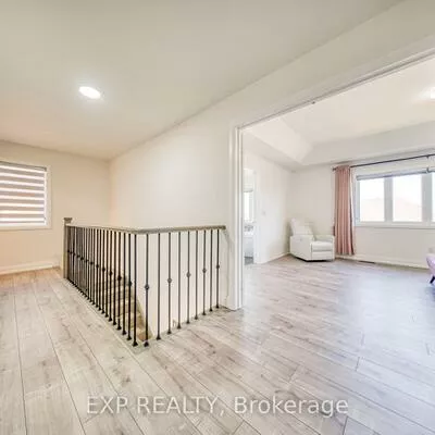 8, Prosperity, Holland Landing, East Gwillimbury