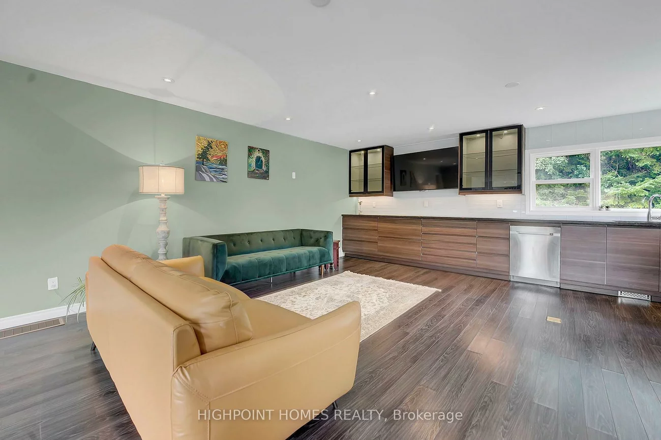 2821, Mt Albert, Rural East Gwillimbury, East Gwillimbury