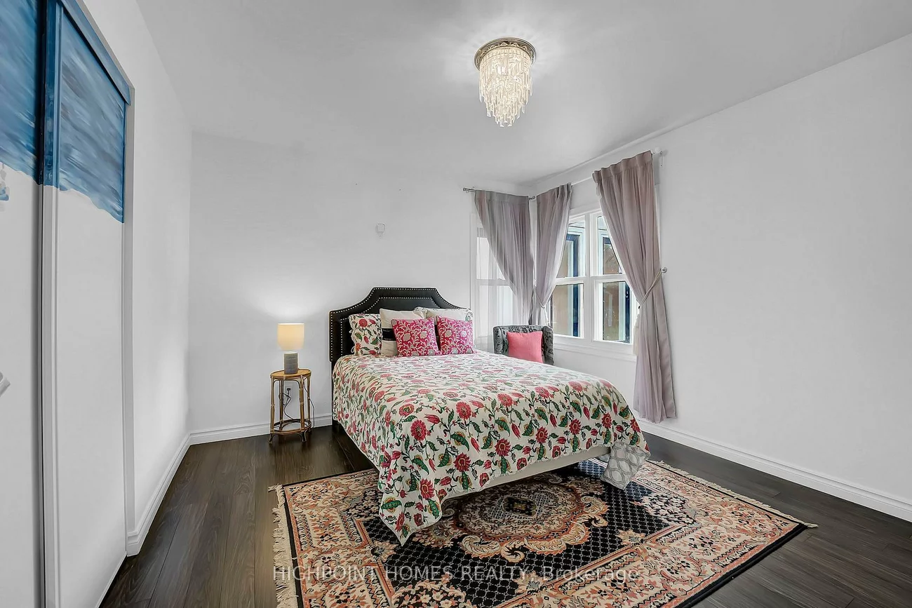 2821, Mt Albert, Rural East Gwillimbury, East Gwillimbury