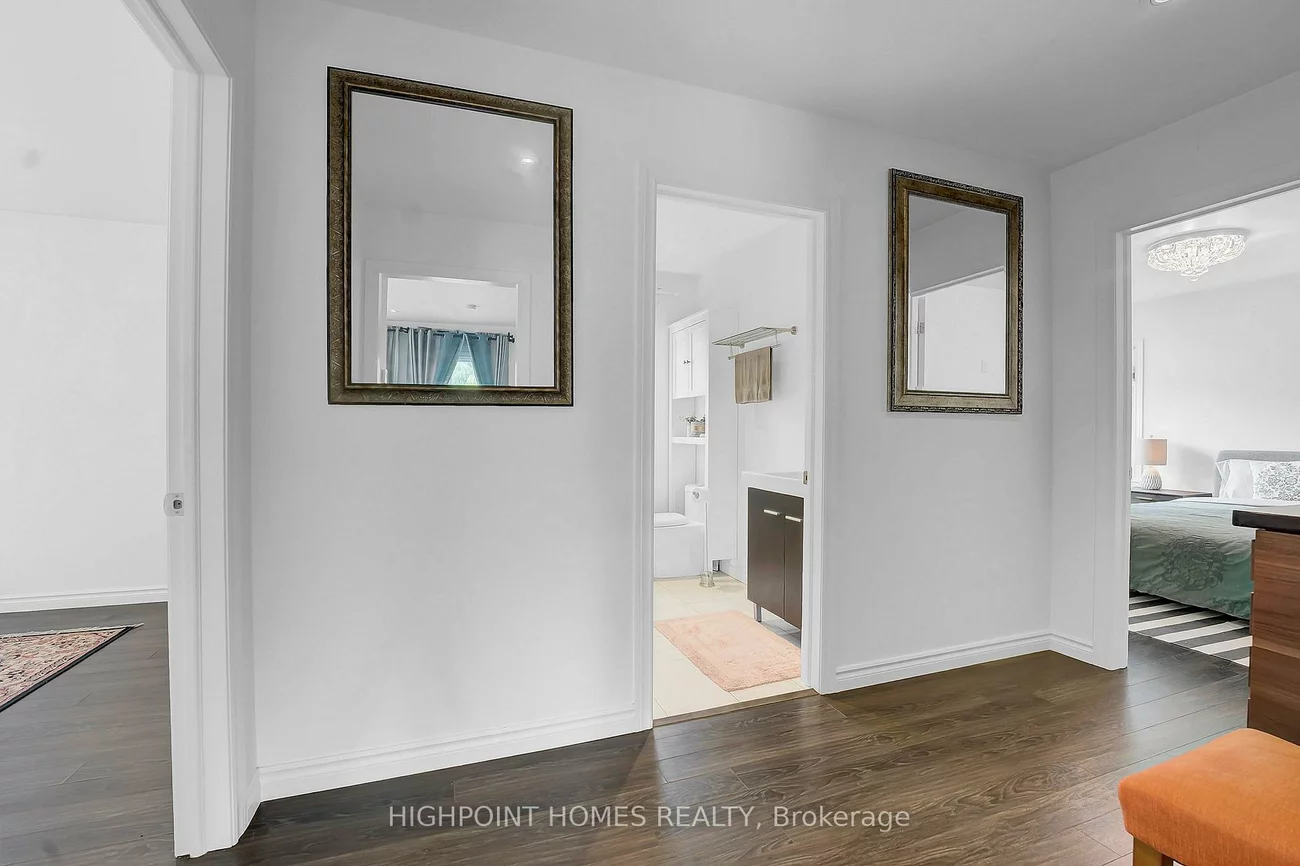 2821, Mt Albert, Rural East Gwillimbury, East Gwillimbury