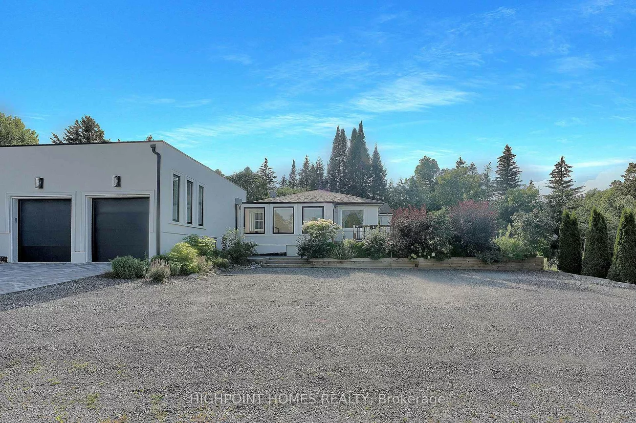 2821, Mt Albert, Rural East Gwillimbury, East Gwillimbury