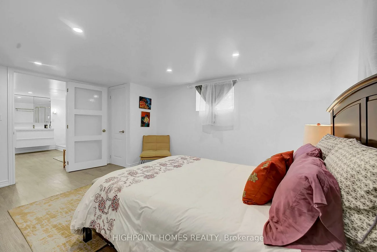 2821, Mt Albert, Rural East Gwillimbury, East Gwillimbury