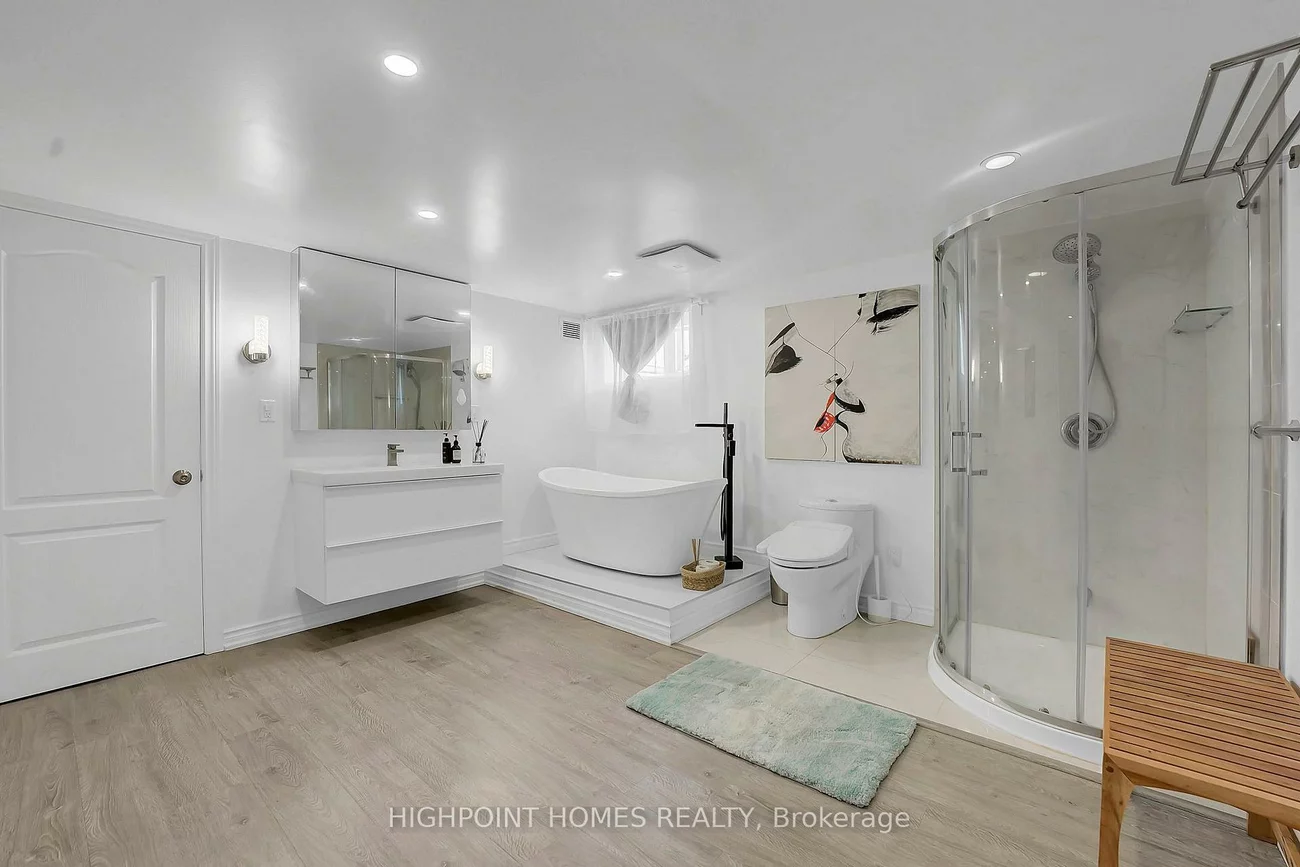 2821, Mt Albert, Rural East Gwillimbury, East Gwillimbury