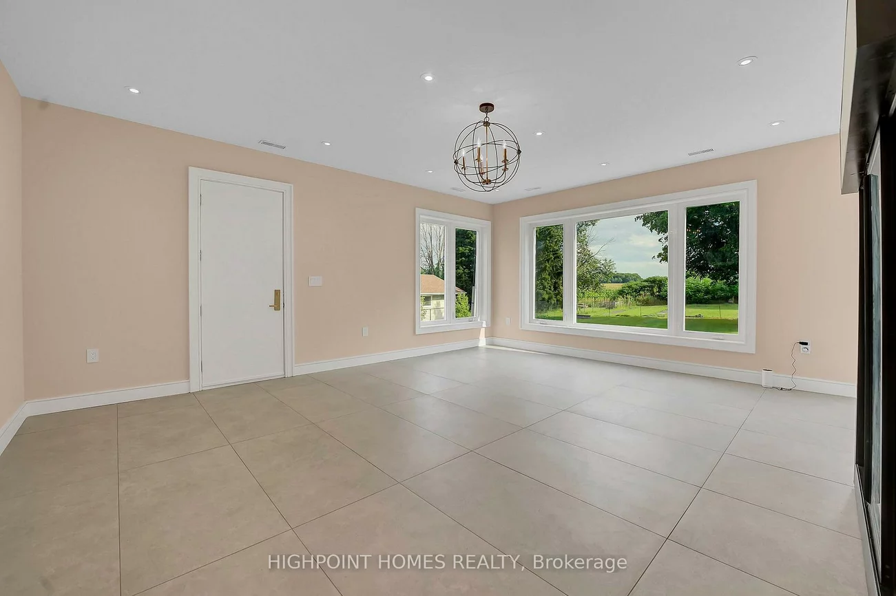 2821, Mt Albert, Rural East Gwillimbury, East Gwillimbury