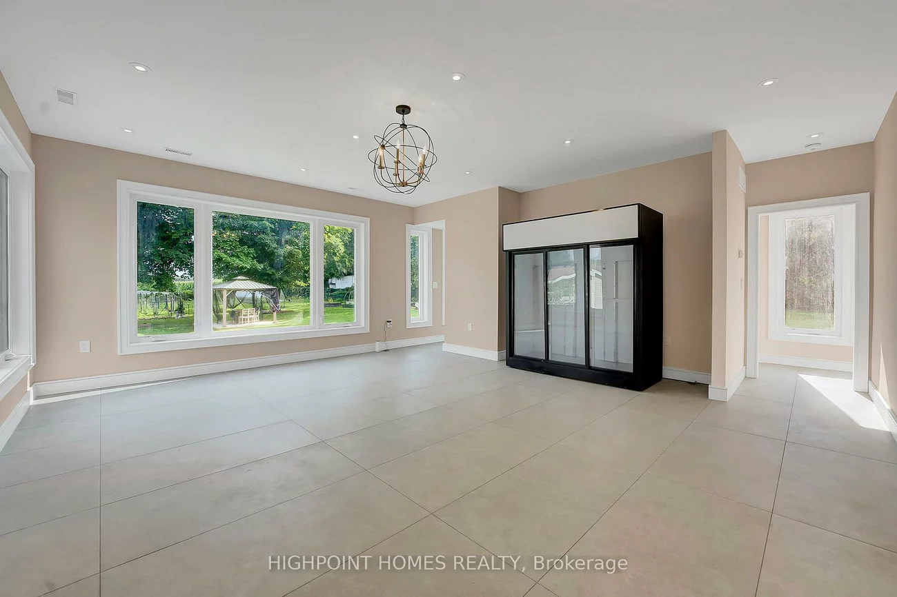 2821, Mt Albert, Rural East Gwillimbury, East Gwillimbury