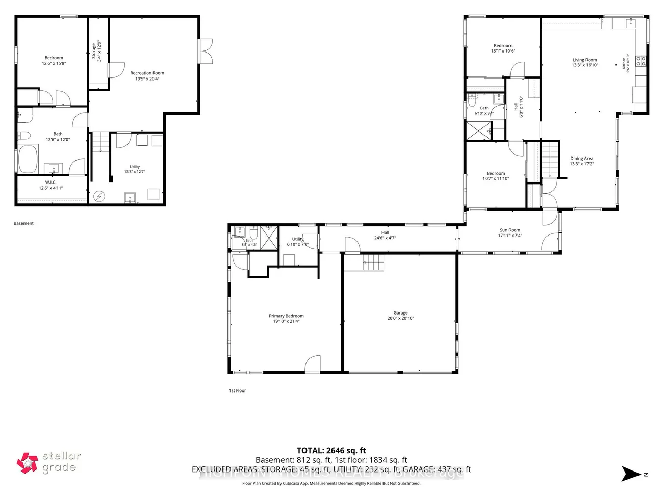 2821, Mt Albert, Rural East Gwillimbury, East Gwillimbury