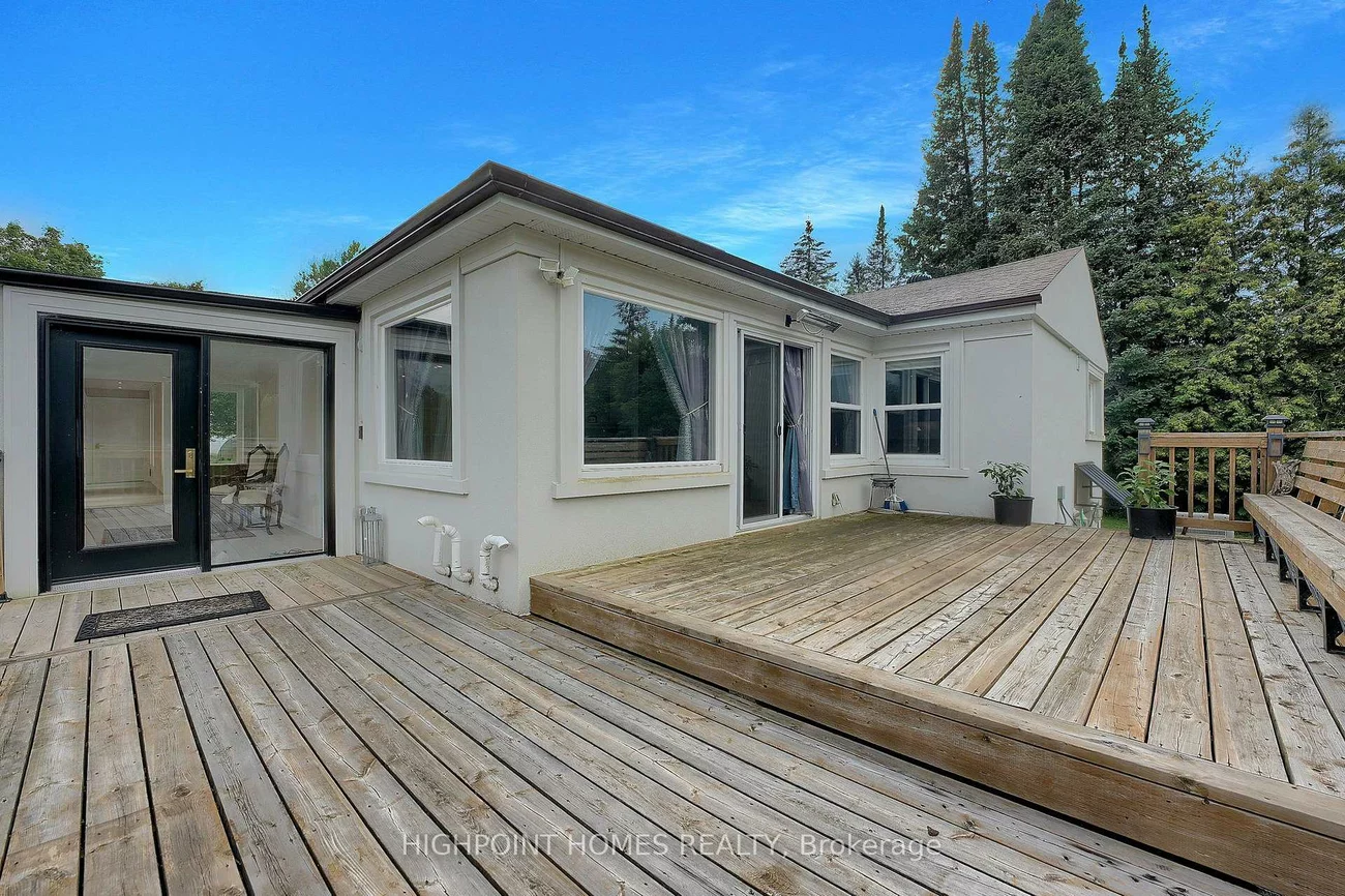 2821, Mt Albert, Rural East Gwillimbury, East Gwillimbury