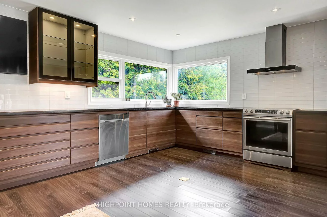 2821, Mt Albert, Rural East Gwillimbury, East Gwillimbury