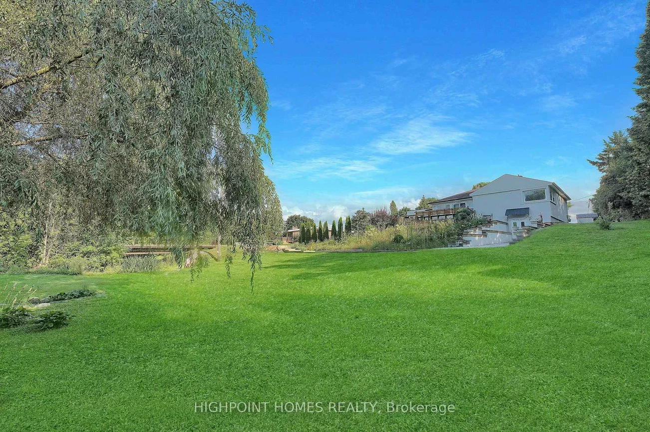 2821, Mt Albert, Rural East Gwillimbury, East Gwillimbury