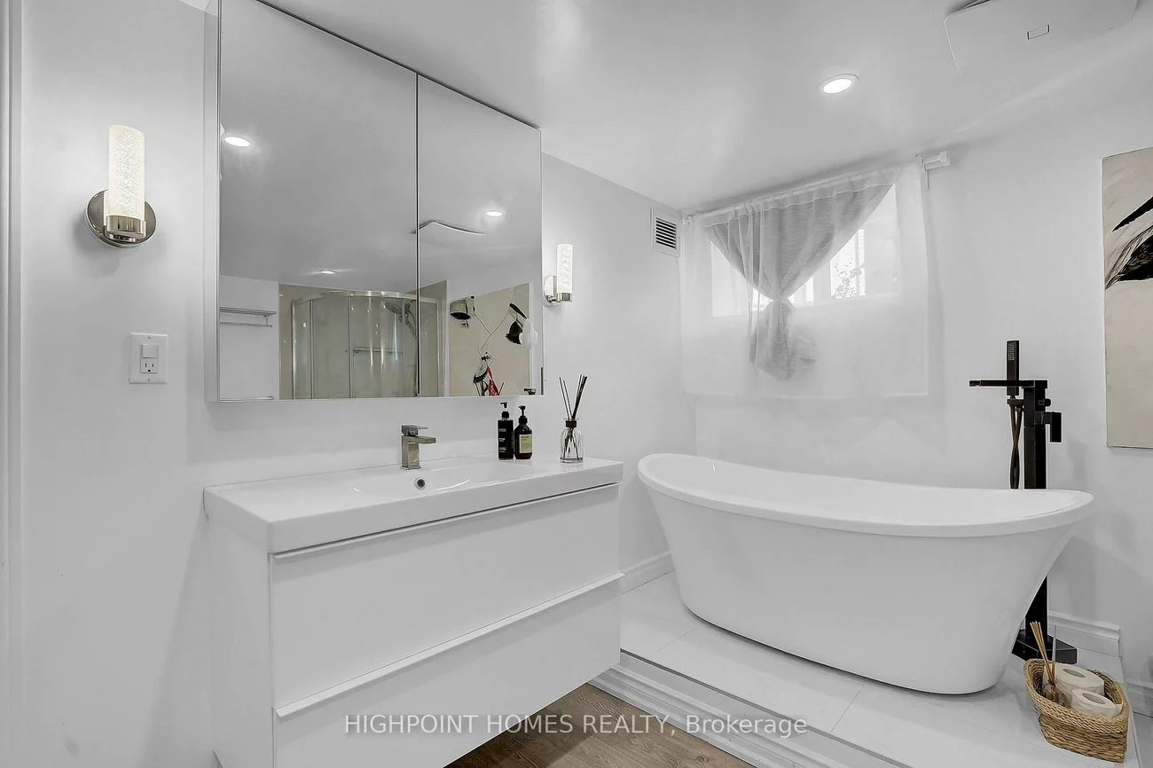 2821, Mt Albert, Rural East Gwillimbury, East Gwillimbury