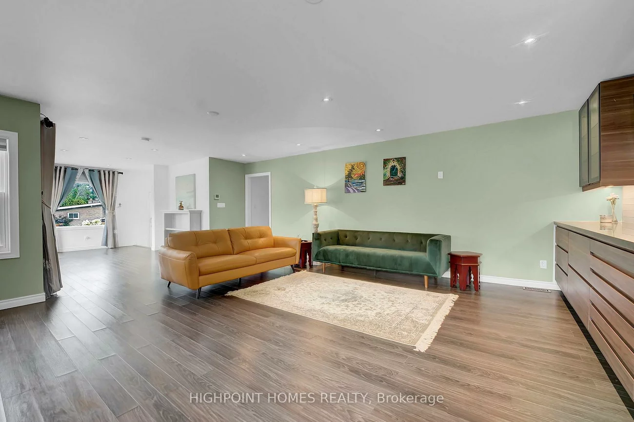 2821, Mt Albert, Rural East Gwillimbury, East Gwillimbury