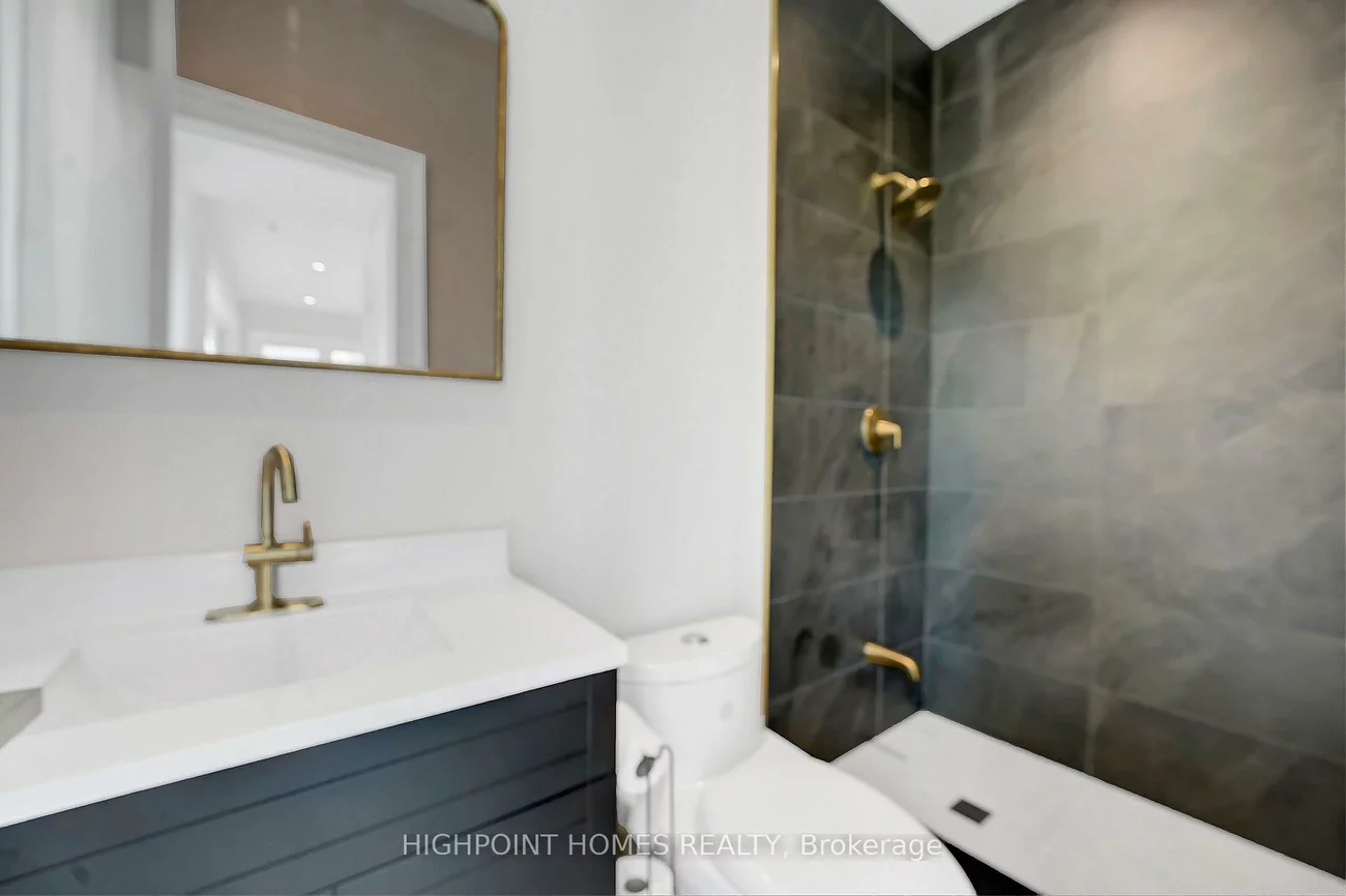 2821, Mt Albert, Rural East Gwillimbury, East Gwillimbury