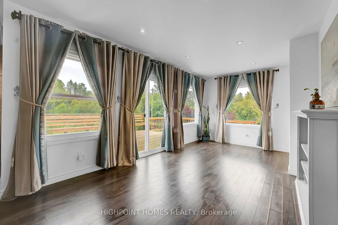 2821, Mt Albert, Rural East Gwillimbury, East Gwillimbury