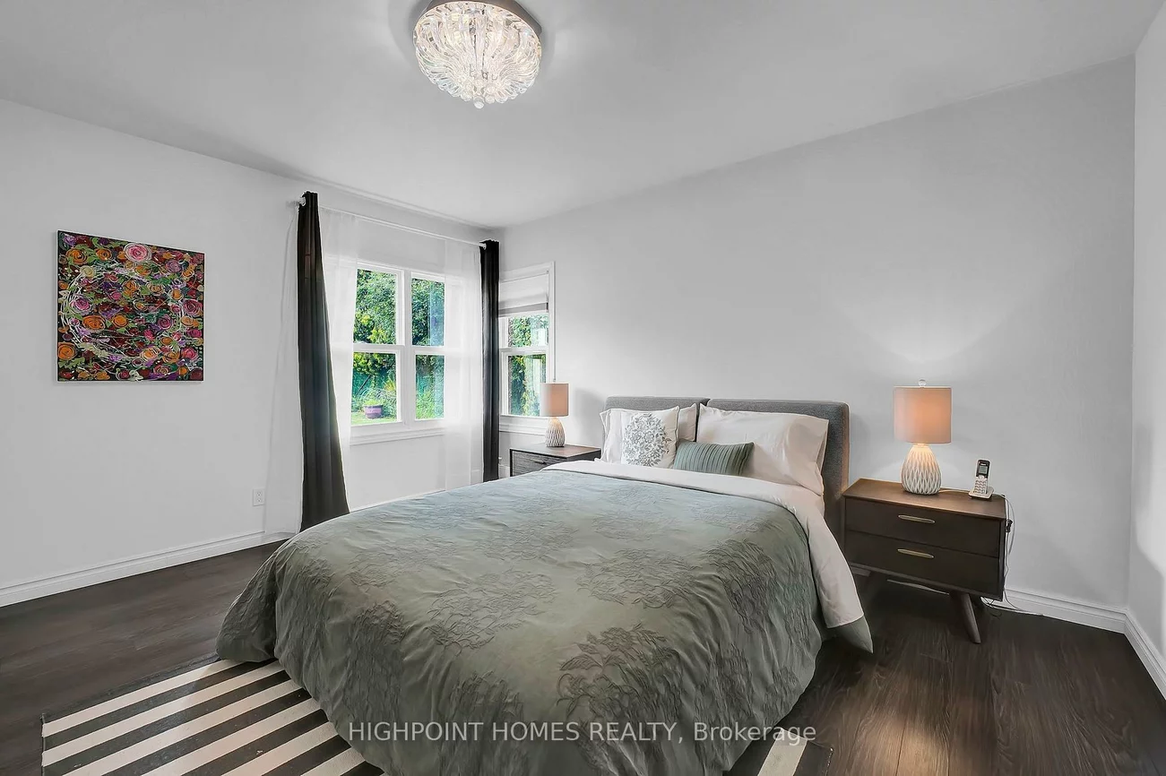 2821, Mt Albert, Rural East Gwillimbury, East Gwillimbury